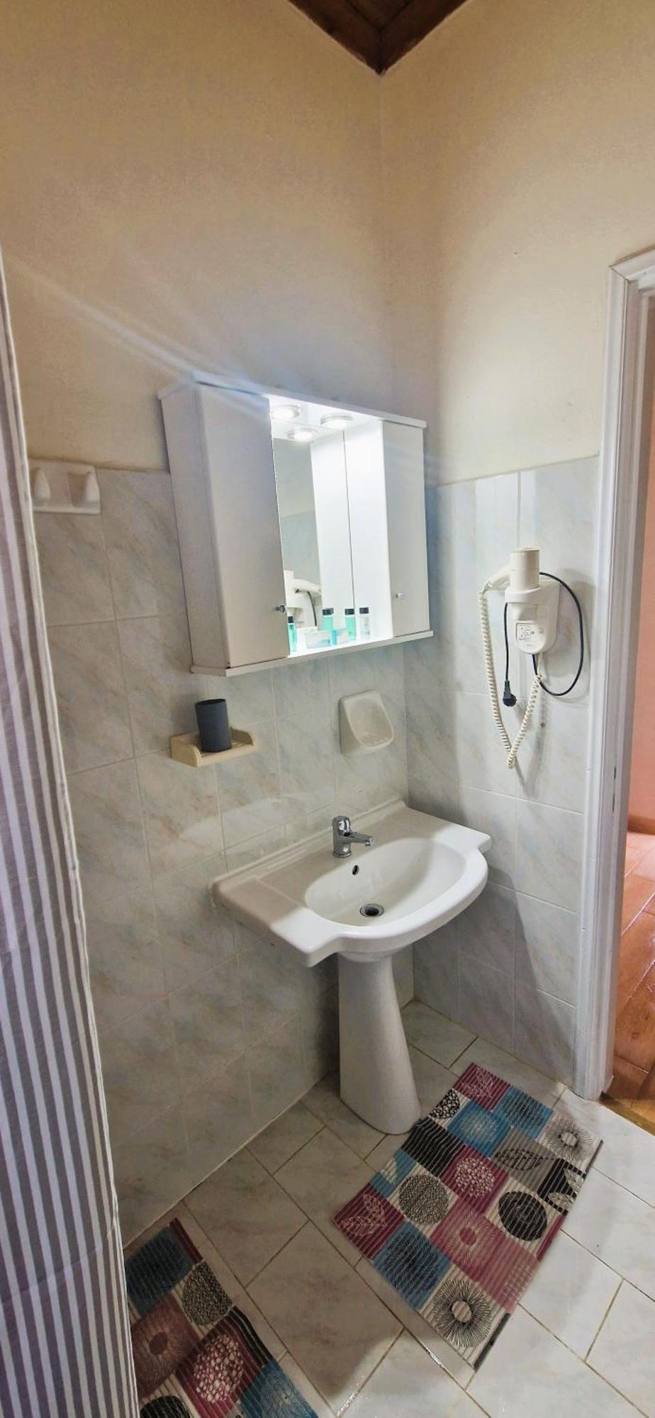 Corfu Studio 4U โรดา ภายนอก รูปภาพ